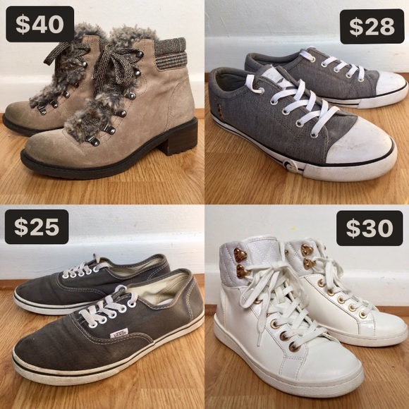 Meet your Posher, Chapman - Picture 6 of 10